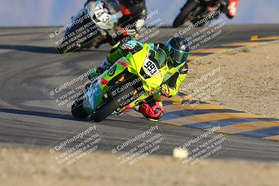 media/Dec-16-2023-CVMA (Sat) [[bb38a358a2]]/Race 12 Supersport Middleweight/